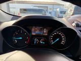 Ford Kuga bei Reisemobile.expert - Abbildung (10 / 15) Ford Kuga bei Reisemobile.expert - Abbildung (10 / 15)
