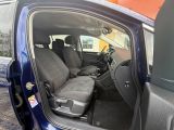 VW Touran bei Reisemobile.expert - Abbildung (14 / 15)