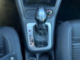 VW Tiguan bei Reisemobile.expert - Abbildung (13 / 15) VW Tiguan bei Reisemobile.expert - Abbildung (13 / 15)