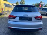 Audi A1 bei Reisemobile.expert - Abbildung (7 / 15)