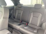 Audi A1 bei Reisemobile.expert - Abbildung (12 / 15)