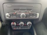 Audi A1 bei Reisemobile.expert - Abbildung (15 / 15)