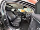 Ford Edge bei Reisemobile.expert - Abbildung (15 / 15)