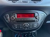 Opel Corsa bei Reisemobile.expert - Abbildung (15 / 15) Opel Corsa bei Reisemobile.expert - Abbildung (15 / 15)