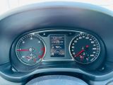 Audi A1 bei Reisemobile.expert - Abbildung (10 / 15)