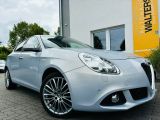 Alfa Romeo Giulietta bei Reisemobile.expert - Abbildung (2 / 15)