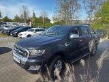 Ford Ranger bei Reisemobile.expert - Abbildung (5 / 15)