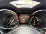 Alfa Romeo Stelvio bei Reisemobile.expert - Abbildung (14 / 15) Alfa Romeo Stelvio bei Reisemobile.expert - Abbildung (14 / 15)