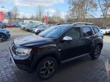 Dacia Duster II bei Reisemobile.expert - Abbildung (4 / 15) Dacia Duster II bei Reisemobile.expert - Abbildung (4 / 15)