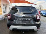 Dacia Duster II bei Reisemobile.expert - Abbildung (6 / 15) Dacia Duster II bei Reisemobile.expert - Abbildung (6 / 15)