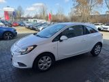 Opel Corsa bei Reisemobile.expert - Abbildung (4 / 15)