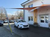 Opel Corsa bei Reisemobile.expert - Abbildung (2 / 15)