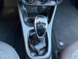 Opel Corsa bei Reisemobile.expert - Abbildung (13 / 15)