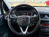 Opel Corsa bei Reisemobile.expert - Abbildung (9 / 15)