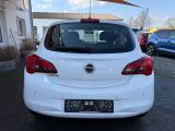 Opel Corsa bei Reisemobile.expert - Abbildung (6 / 15)