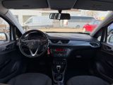 Opel Corsa bei Reisemobile.expert - Abbildung (8 / 15)