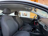 Opel Corsa bei Reisemobile.expert - Abbildung (11 / 15)