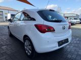 Opel Corsa bei Reisemobile.expert - Abbildung (5 / 15)