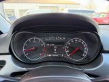Opel Corsa bei Reisemobile.expert - Abbildung (12 / 15)