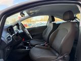 Opel Corsa bei Reisemobile.expert - Abbildung (10 / 15)