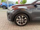 Kia Stonic bei Reisemobile.expert - Abbildung (4 / 15) Kia Stonic bei Reisemobile.expert - Abbildung (4 / 15)