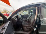 VW Tiguan bei Reisemobile.expert - Abbildung (12 / 15)