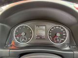 VW Tiguan bei Reisemobile.expert - Abbildung (10 / 15)