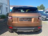 Land Rover Range Rover Evoque bei Reisemobile.expert - Abbildung (5 / 15)