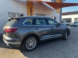 VW Touareg bei Reisemobile.expert - Abbildung (3 / 15)