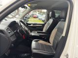 VW T6 Multivan bei Reisemobile.expert - Abbildung (9 / 15)