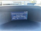 Ford Ranger bei Reisemobile.expert - Abbildung (14 / 15)