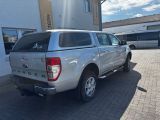 Ford Ranger bei Reisemobile.expert - Abbildung (3 / 15)