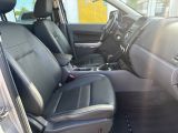 Ford Ranger bei Reisemobile.expert - Abbildung (7 / 15)