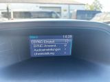Ford Ranger bei Reisemobile.expert - Abbildung (15 / 15)