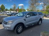 Ford Ranger bei Reisemobile.expert - Abbildung (5 / 15)