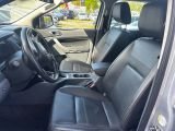 Ford Ranger bei Reisemobile.expert - Abbildung (11 / 15)