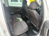 Skoda Roomster bei Reisemobile.expert - Abbildung (13 / 15)