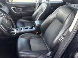 Land Rover Discovery bei Reisemobile.expert - Abbildung (12 / 15)