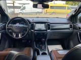 Ford Ranger bei Reisemobile.expert - Abbildung (7 / 15) Ford Ranger bei Reisemobile.expert - Abbildung (7 / 15)