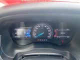 Ford Ranger bei Reisemobile.expert - Abbildung (15 / 15)