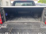 Ford Ranger bei Reisemobile.expert - Abbildung (8 / 15)
