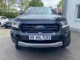 Ford Ranger bei Reisemobile.expert - Abbildung (3 / 15)