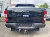 Ford Ranger bei Reisemobile.expert - Abbildung (5 / 15)