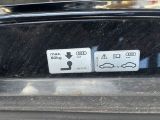 Audi A4 bei Reisemobile.expert - Abbildung (8 / 15) Audi A4 bei Reisemobile.expert - Abbildung (8 / 15)
