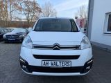 Citroen Berlingo bei Reisemobile.expert - Abbildung (2 / 15)