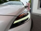 Volvo V40 bei Reisemobile.expert - Abbildung (7 / 15) Volvo V40 bei Reisemobile.expert - Abbildung (7 / 15)