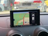 Audi A3 Sportback bei Reisemobile.expert - Abbildung (15 / 15)
