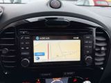 Nissan Juke bei Reisemobile.expert - Abbildung (11 / 15) Nissan Juke bei Reisemobile.expert - Abbildung (11 / 15)