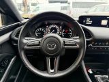 Mazda 3 bei Reisemobile.expert - Abbildung (8 / 15)