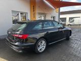 Audi A4 bei Reisemobile.expert - Abbildung (5 / 15)